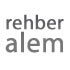 Ayben Mobilya